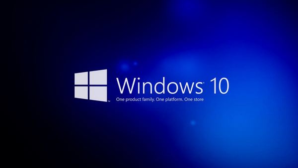 Windows 10 ISO 镜像 MSDN 原版简体中文